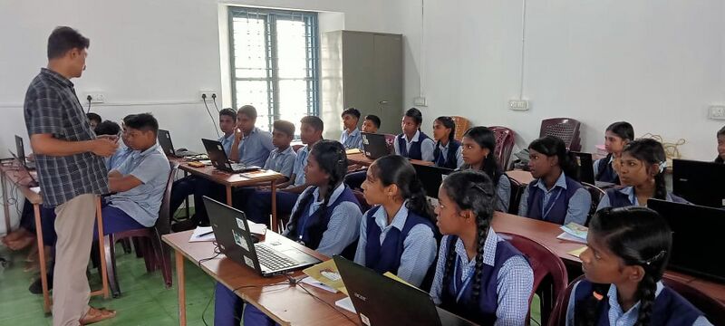 പ്രമാണം:32054-2024-27 preliminary camp.jpeg