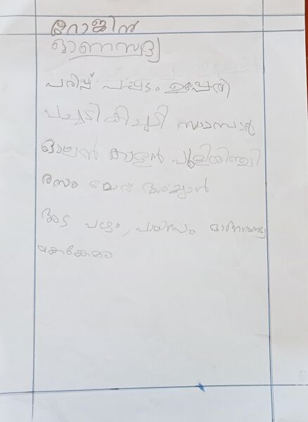 പ്രമാണം:32073-KTM-KUNJ-ROJIN RINU.jpg