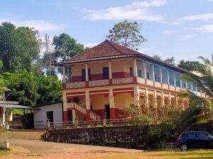 33017-school main building.jpg