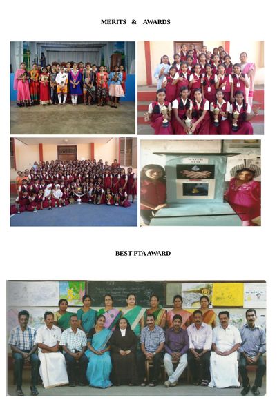 പ്രമാണം:33025 3.JPG