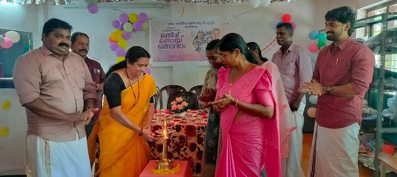 പ്രമാണം:33203 praveshanolsavan2 2025.jpg