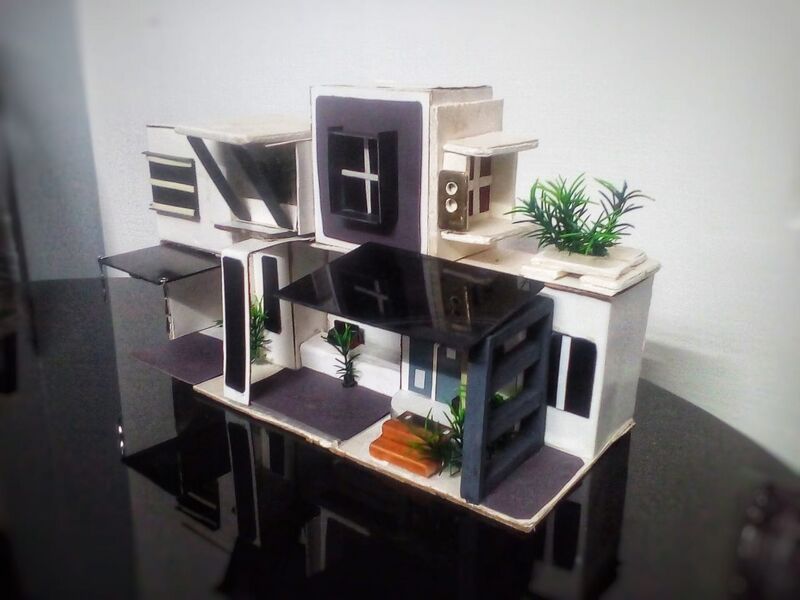 പ്രമാണം:34021 m5.jpg