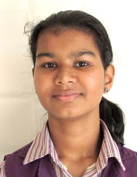 പ്രമാണം:34024 School wiki Team Ashmi.jpg