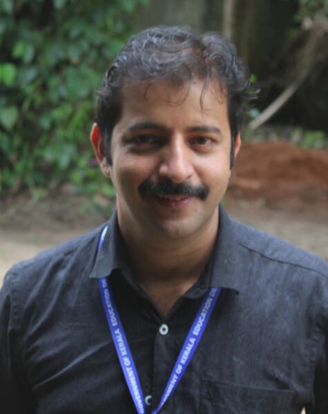 പ്രമാണം:34024 lk Kitemaster.jpg