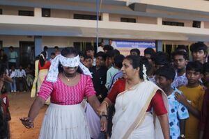 34046 onam4.resized.JPG