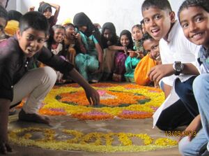 34343onam2013.jpg