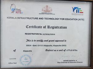35014 LK REGISTRATION Certificate.jpeg