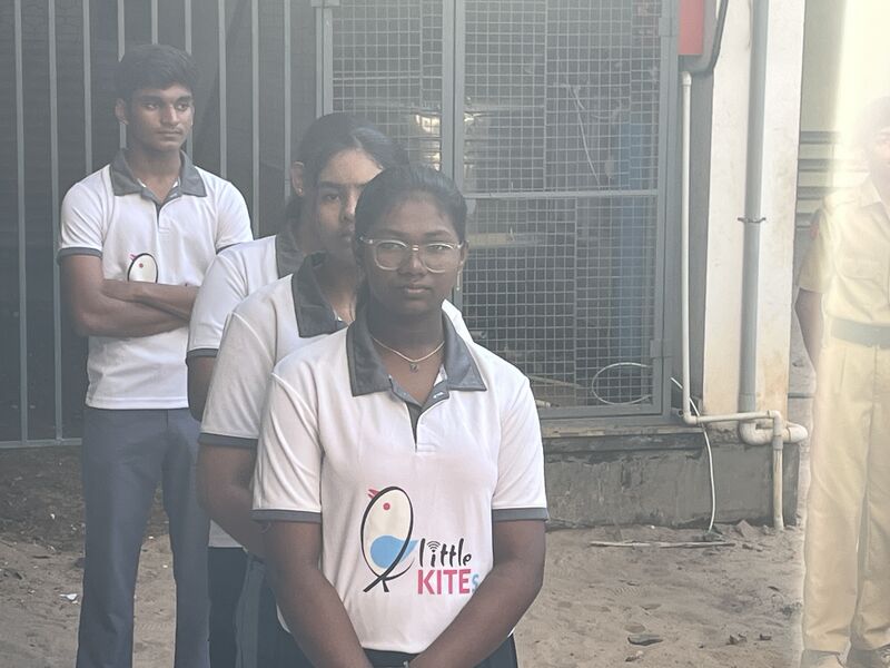 പ്രമാണം:35050 rd1126.jpg