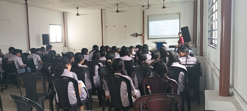 പ്രമാണം:35050 v1.jpg