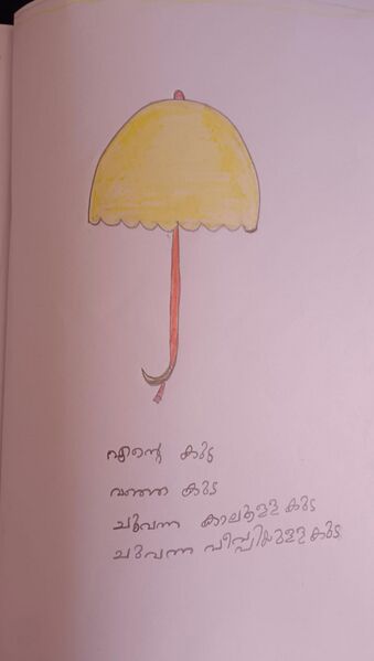 പ്രമാണം:35304-ALP-KUNJ-SREEHARI 2.jpg