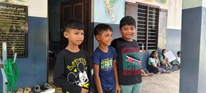 35330 ALP ENVIRONMENT DAY4.jpg