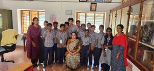 36017-students 2025.jpg.jpg