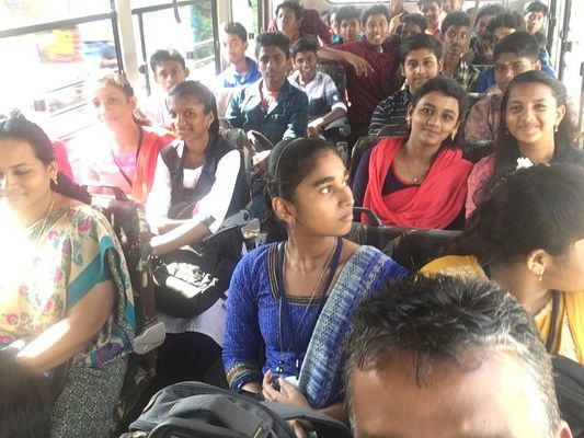 പ്രമാണം:36024 industry2.jpg