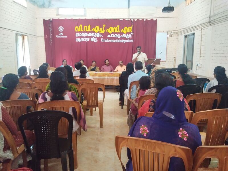 പ്രമാണം:36035 nb4.jpg