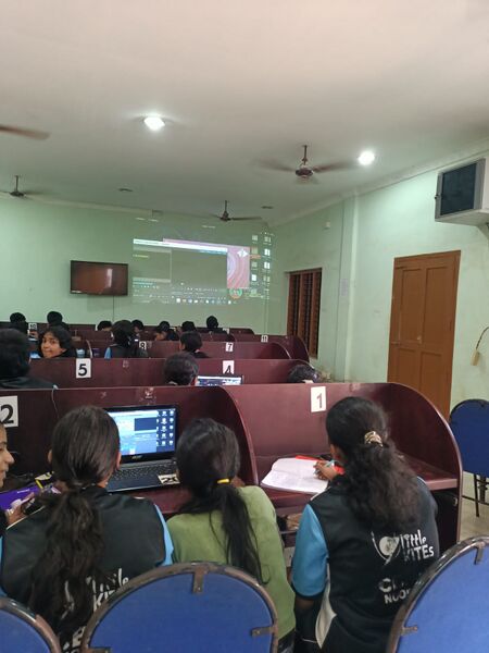 പ്രമാണം:36037 camp 3.jpeg