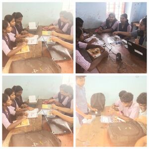 36073 robotics class for other school.jpg