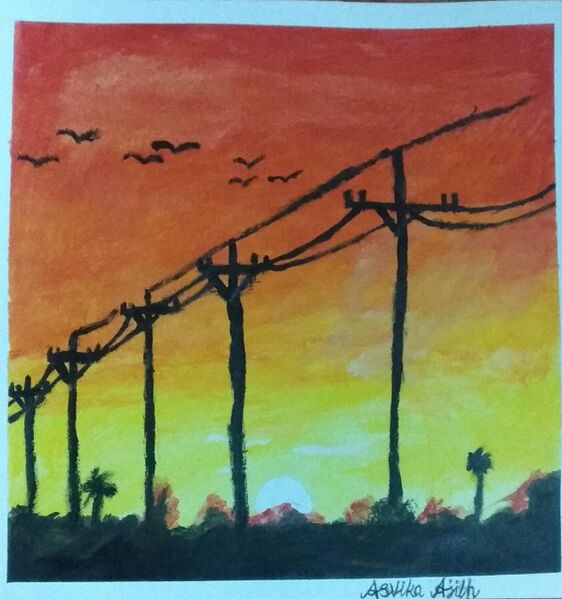 പ്രമാണം:36278 asv 2 jpeg.jpeg