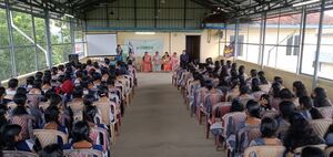 37001 health Health awarness 2 22..jpeg