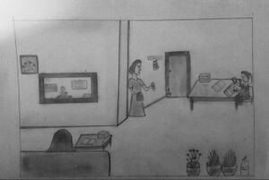 37009-Jeena.std X.jpg