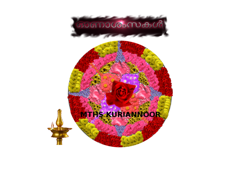 പ്രമാണം:37026 Ppta dp 2019 2.png