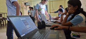 38077 Election 2 2025.jpg