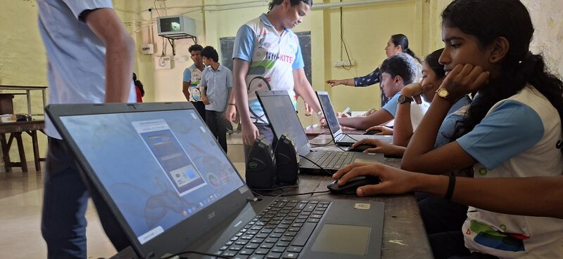 പ്രമാണം:38077 Election 2 2025.jpg