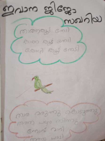 പ്രമാണം:38635-PTA-KUNJ-EVANA JIJO ZACHRIA.jpeg