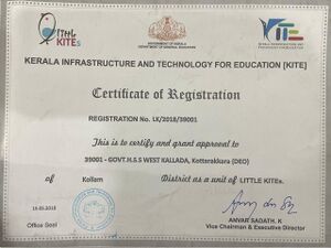 39001 Certificate of Registration.jpeg