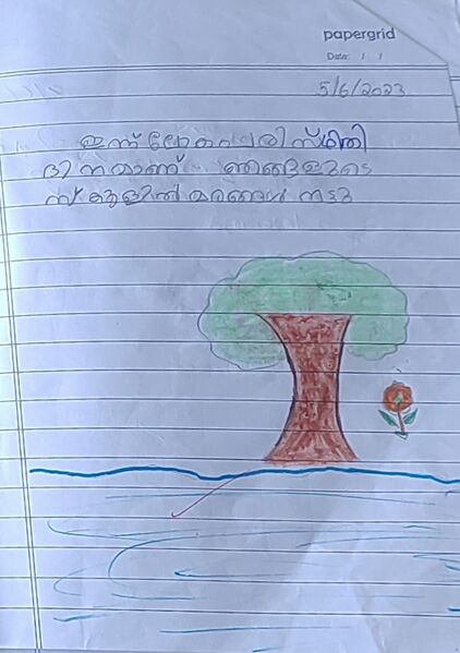 പ്രമാണം:39239-KLM-KUNJ-AKSHARA S.jpeg