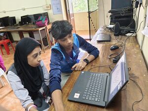 40023 LK extra activity 4.jpg