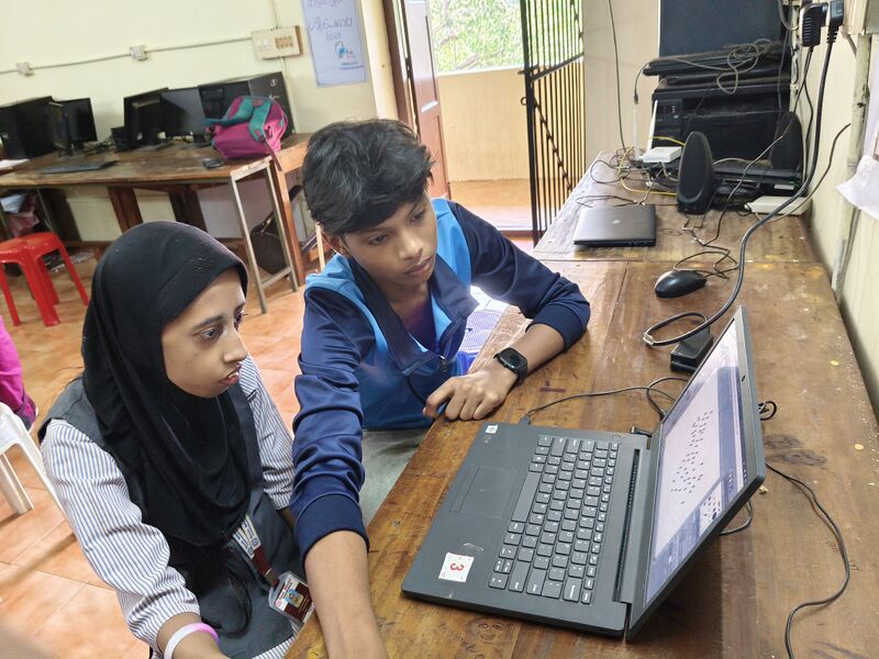 പ്രമാണം:40023 LK extra activity 4.jpg