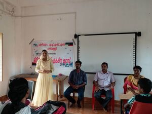 41011-one day camp3s.jpg