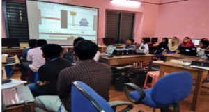 41029 lk school camp 2.png