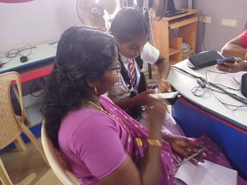 പ്രമാണം:41068 KOOL5.jpeg