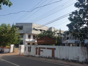 41086 fashion tech.jpg