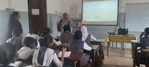 41087HIGHTECH IMAGE.jpeg