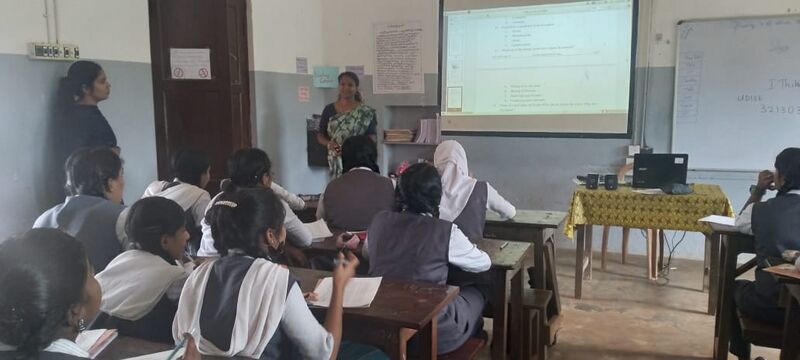 പ്രമാണം:41087HIGHTECH IMAGE.jpeg