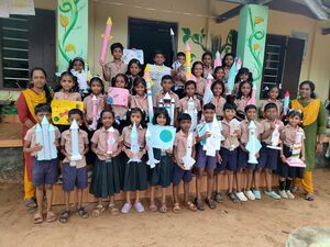 41409 Chandra dinam11.jpg