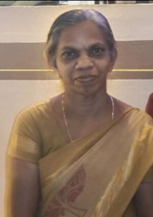 41409 Vilasini Tr.jpeg