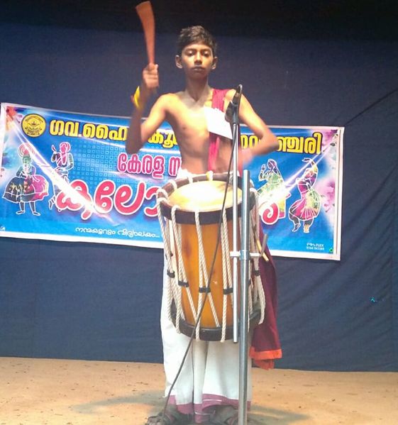 പ്രമാണം:42021 110025.jpg