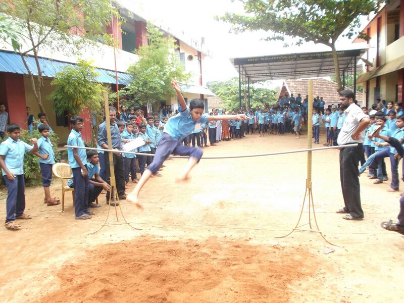 പ്രമാണം:42021 6224.jpg