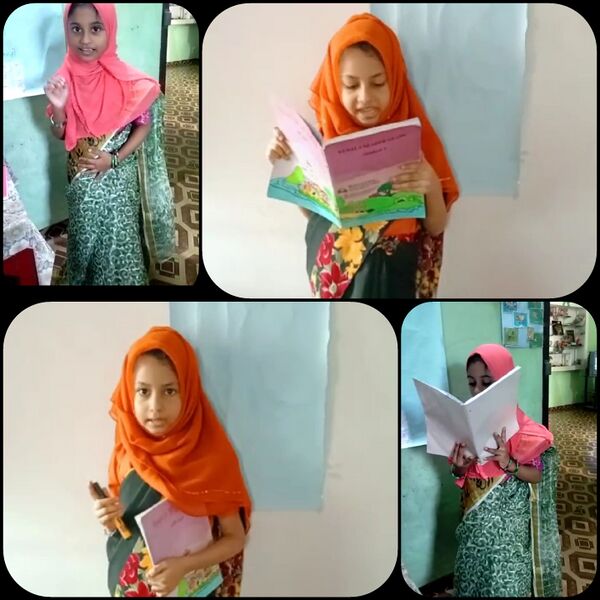 പ്രമാണം:42021 arabic.jpg