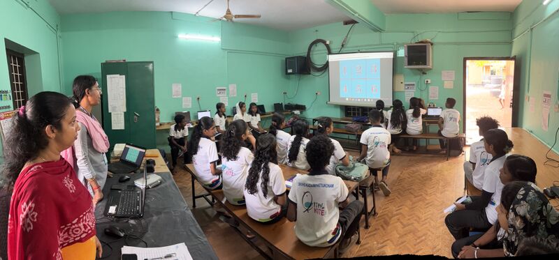 പ്രമാണം:42033 SchoolCampI.jpg