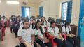 13:53, 1 ജൂൺ 2026-ലെ പതിപ്പിന്റെ ലഘുചിത്രം