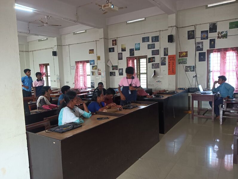 പ്രമാണം:42040-LK-AI Training-07.jpeg