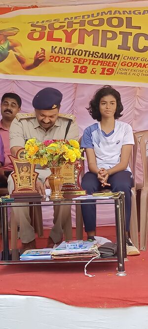 42042 school olympics2025 3.jpg