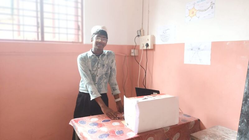 പ്രമാണം:42050 lk 1 24.jpg