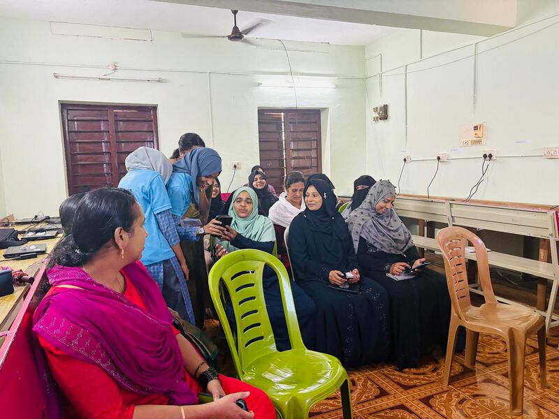 പ്രമാണം:42061 673.jpeg