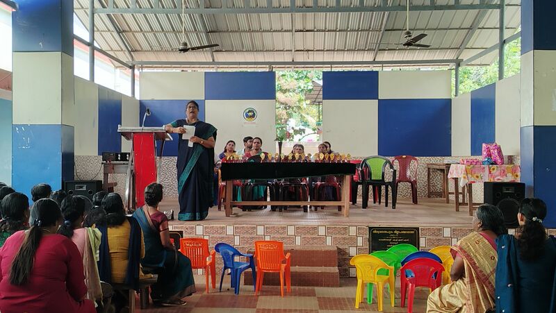 പ്രമാണം:42069 schoolpta2501.jpg