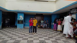 42085 independ 5.jpg